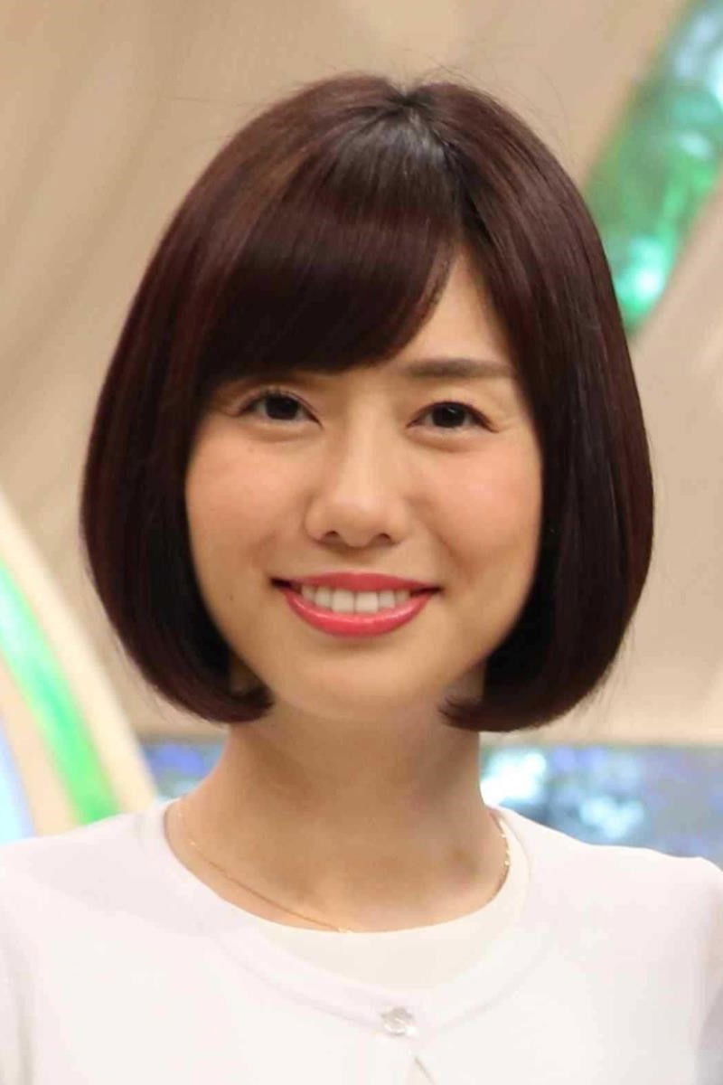 et billede af Yuki Yamasaki