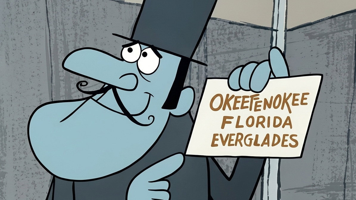 Episodio 114