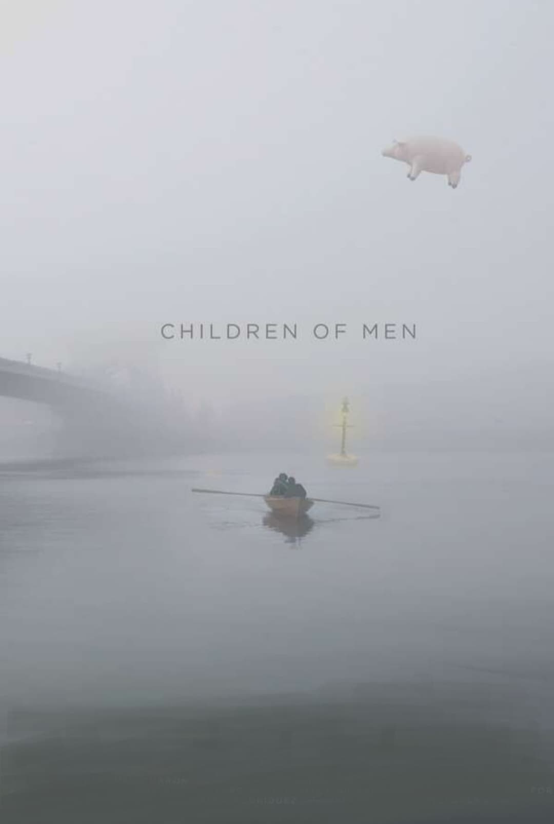 Children of Men