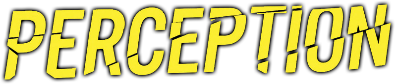 Perception