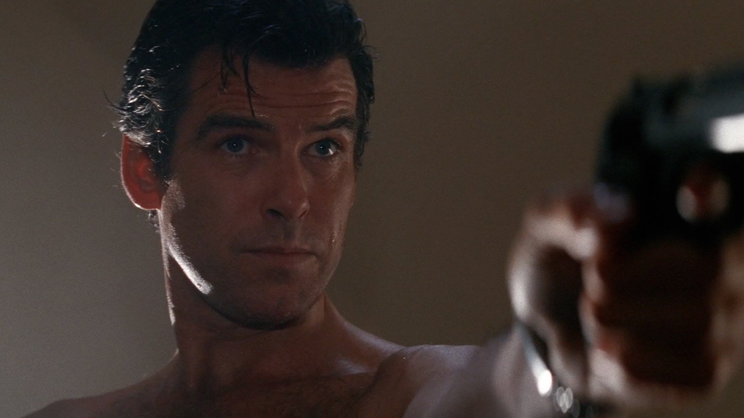 Image du film GoldenEye xi83aiehmpfcukijfciqs58z5x5jpg