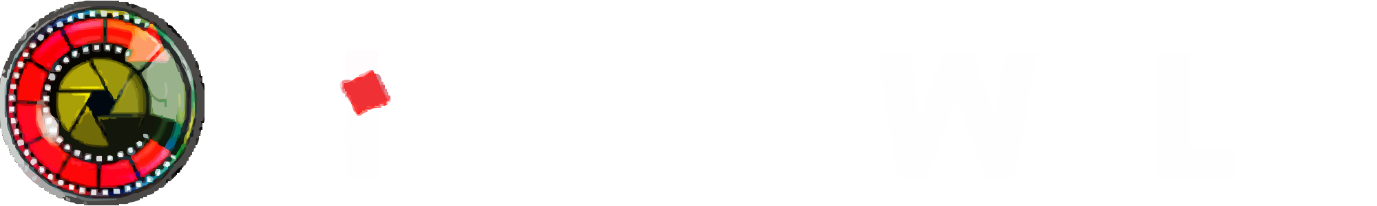 Cinemawala Productions