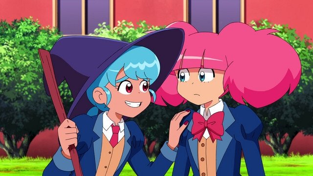 Thumbnail for Transformations Season 1 Episode 3