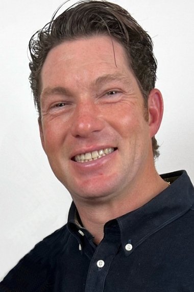 et billede af Firmin Gruss