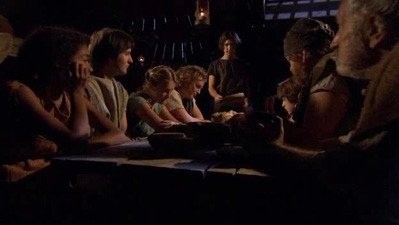 Épisode 5