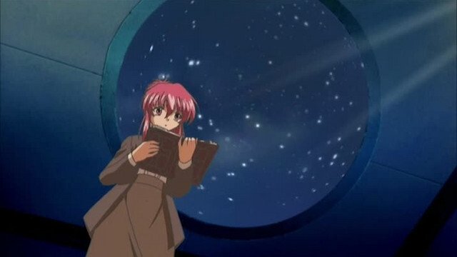 Episode 5