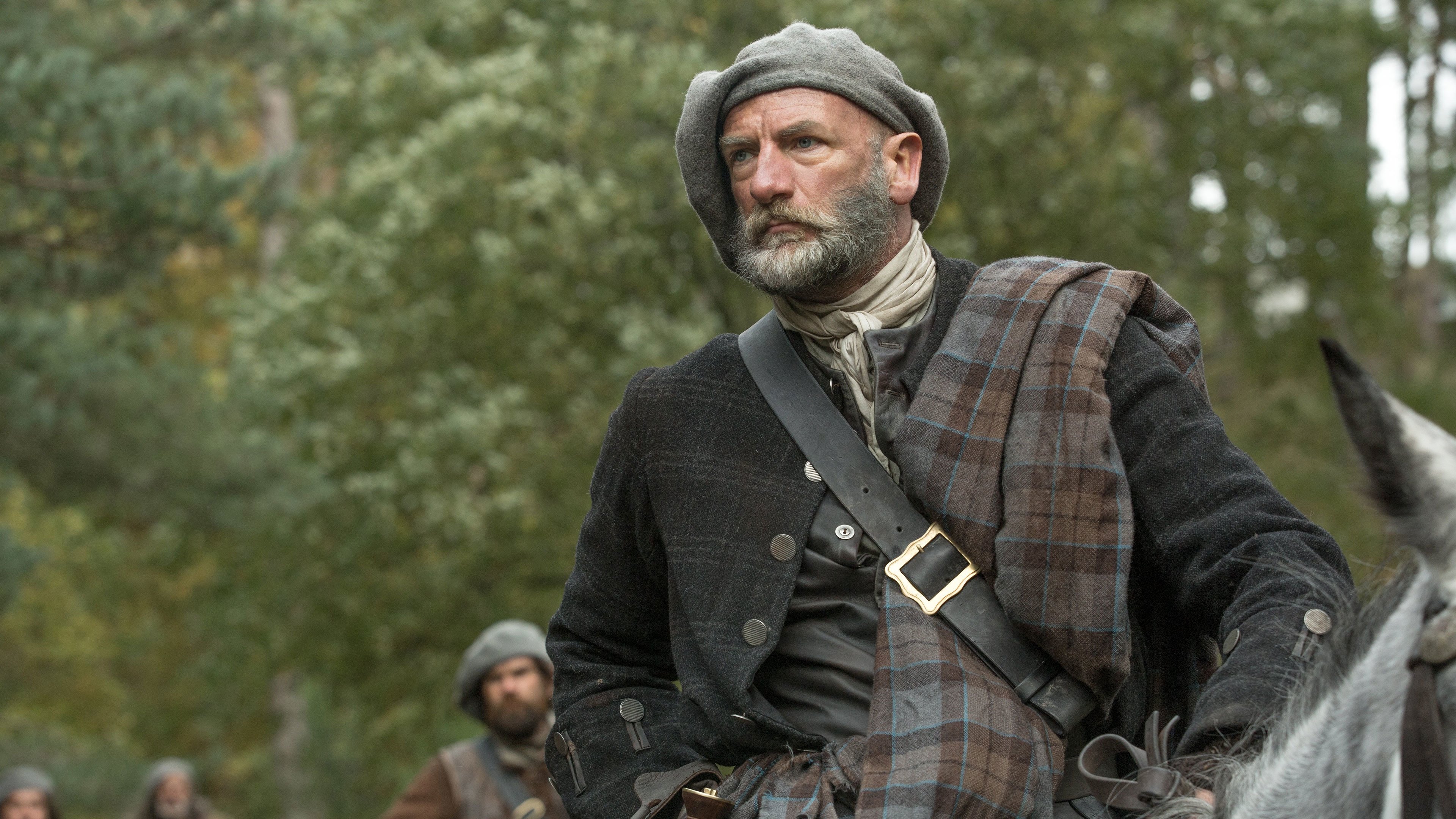 outlander series in order outlander series in order