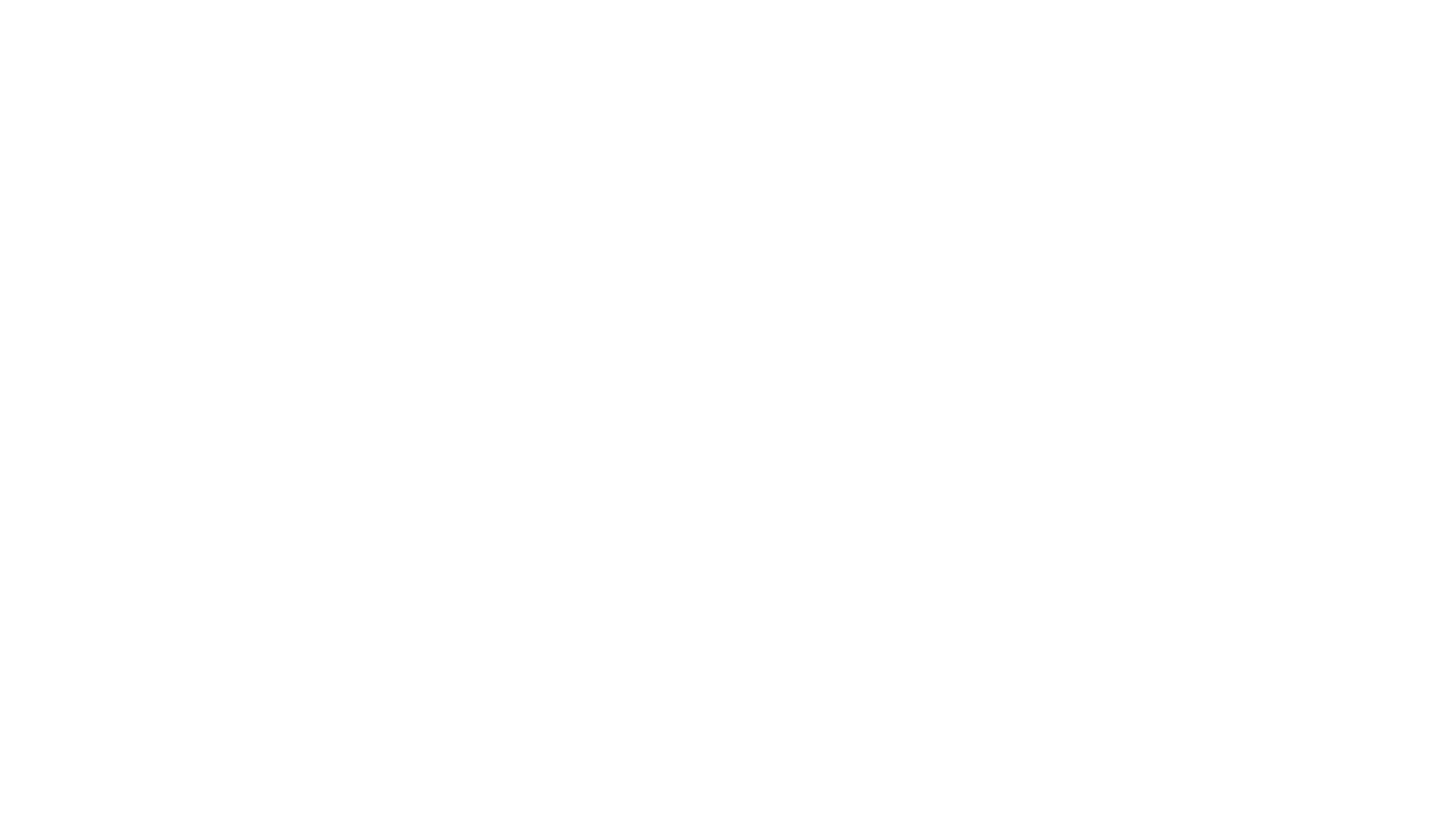 Proximity Films