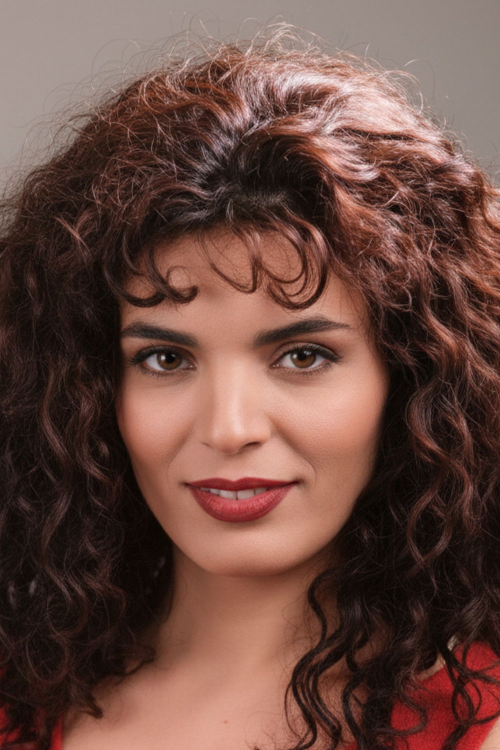 et billede af Orsel Sonat