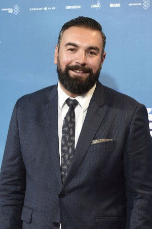 et billede af Rober Bodegas