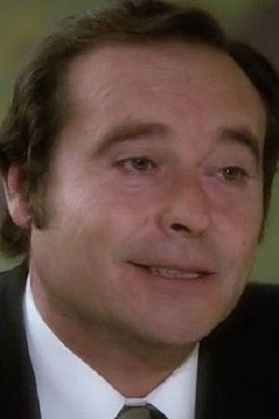 et billede af Ramón Reparaz