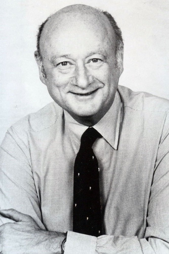 Photo de Ed Koch 332274