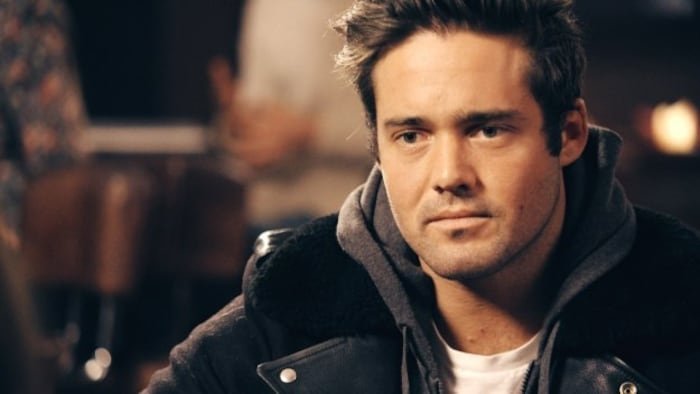 Made in Chelsea