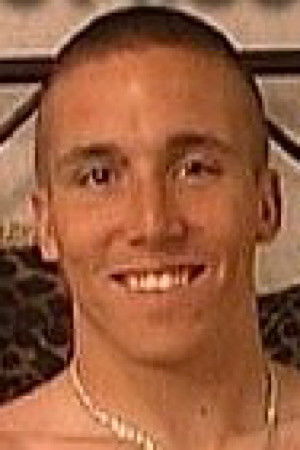 et billede af Marcus