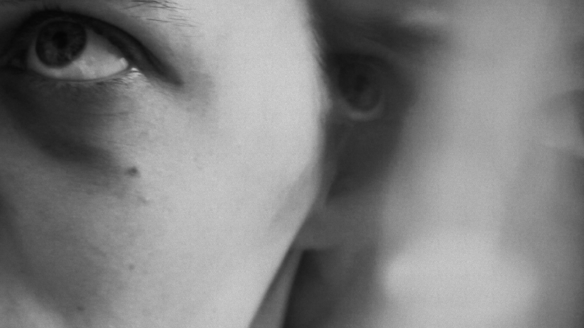 Alone Together (2022) Movie Wiki