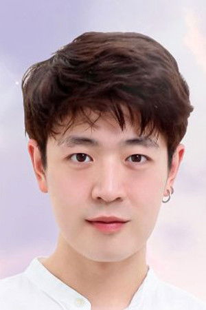 et billede af Kittinan Karnmongkolvamich