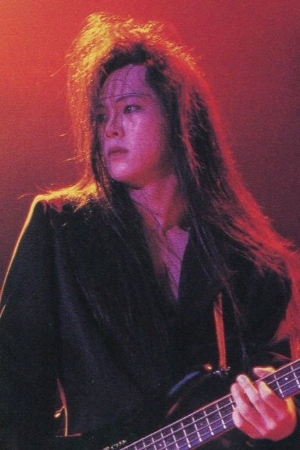 Profile image of Hitoki, a notable actor/actress