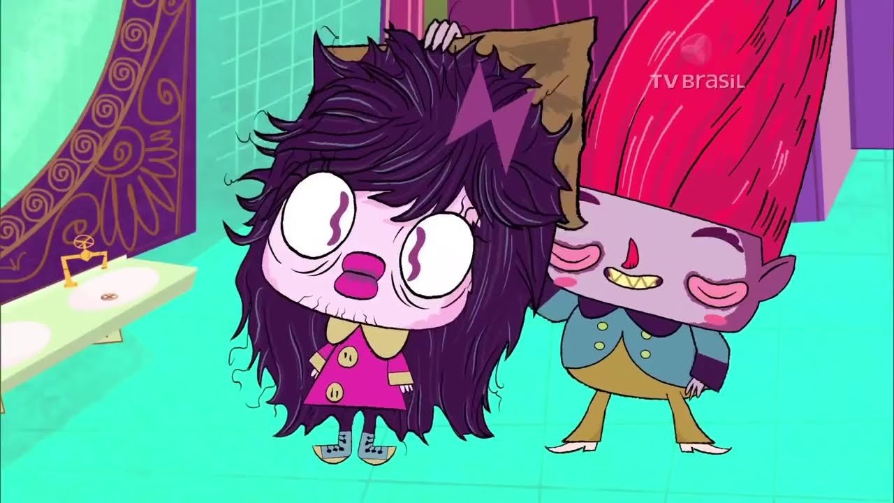 Episode 1