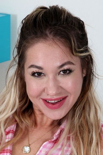 et billede af Nikki Dikki