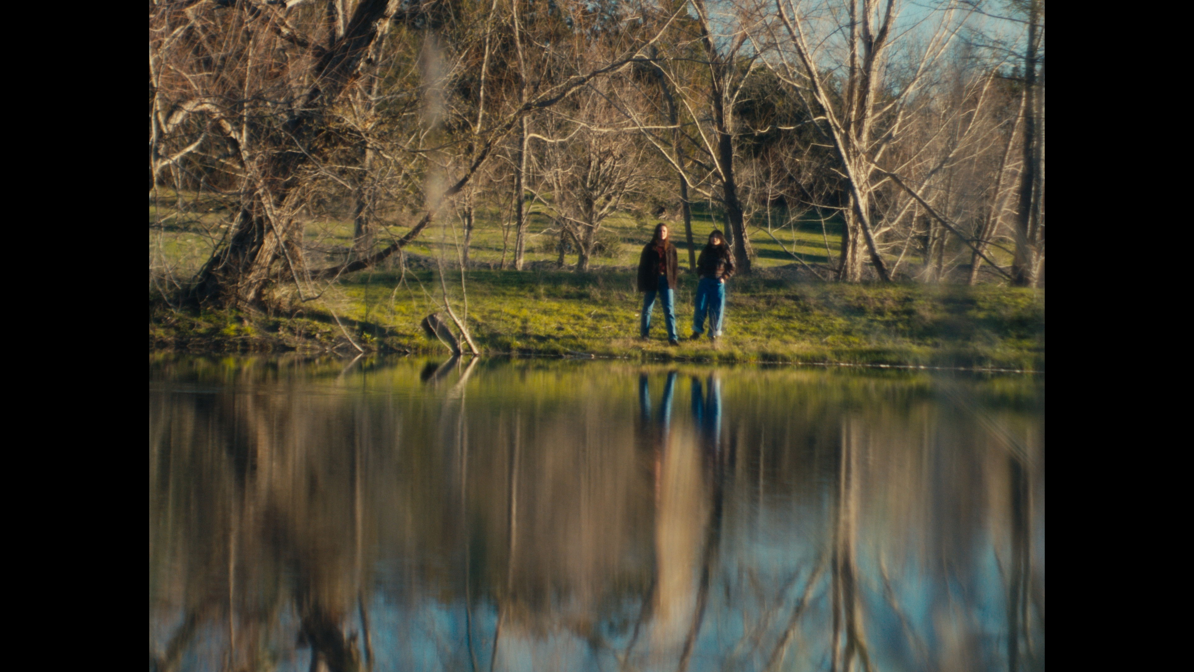 Lavished (2024) AZ Movies