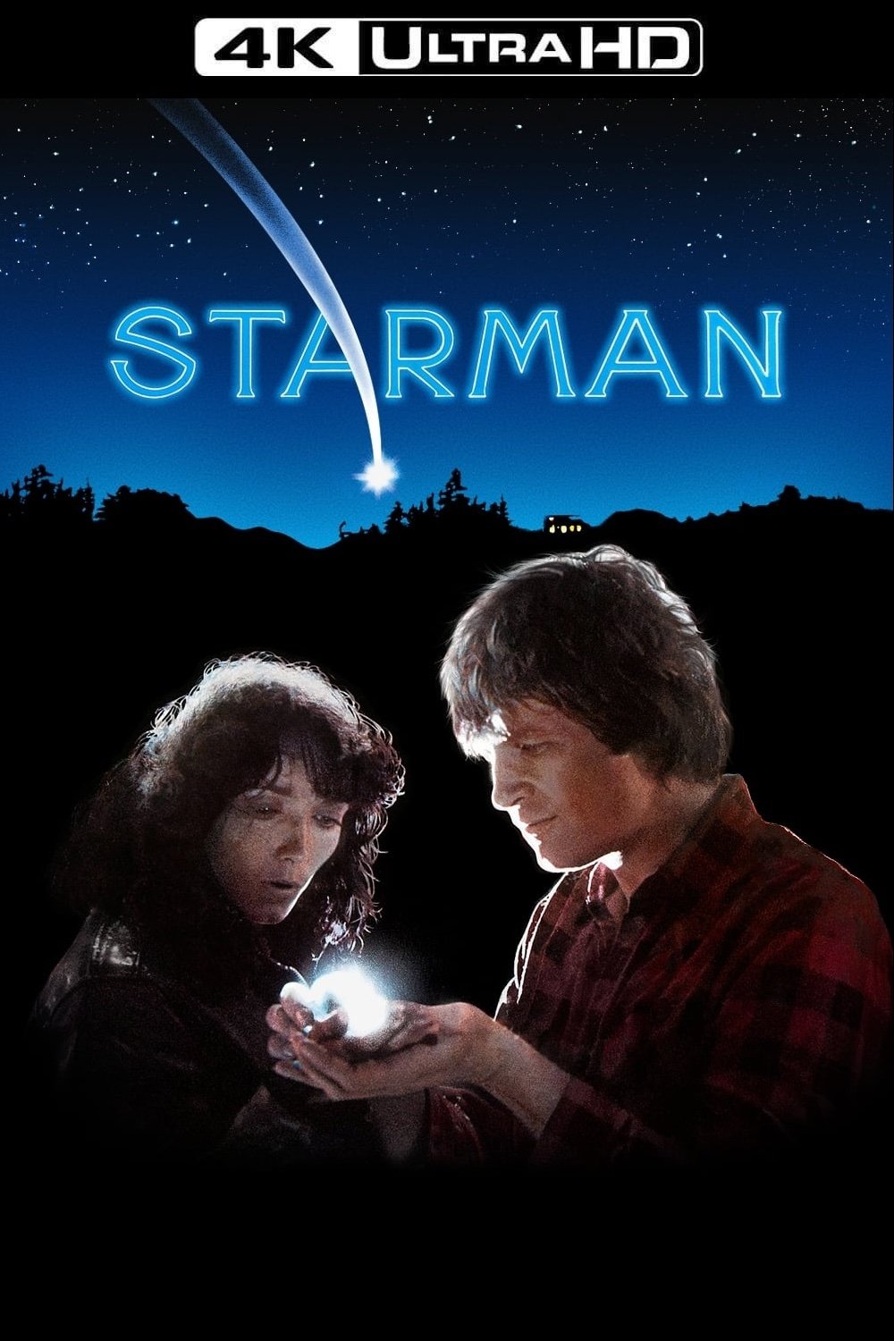 Starman