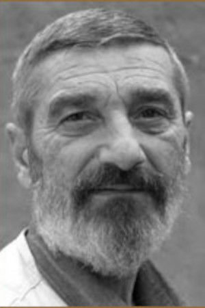 et billede af Roman Matiashvili