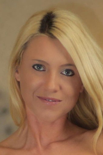 et billede af Daynia