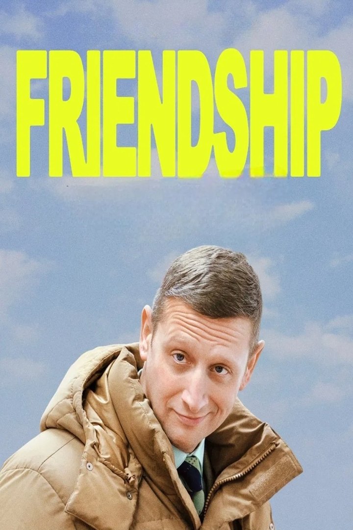 Friendship