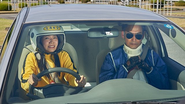 Episode 40