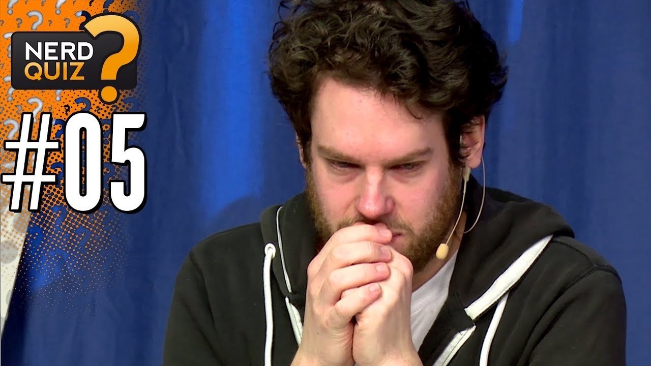 Episode 5