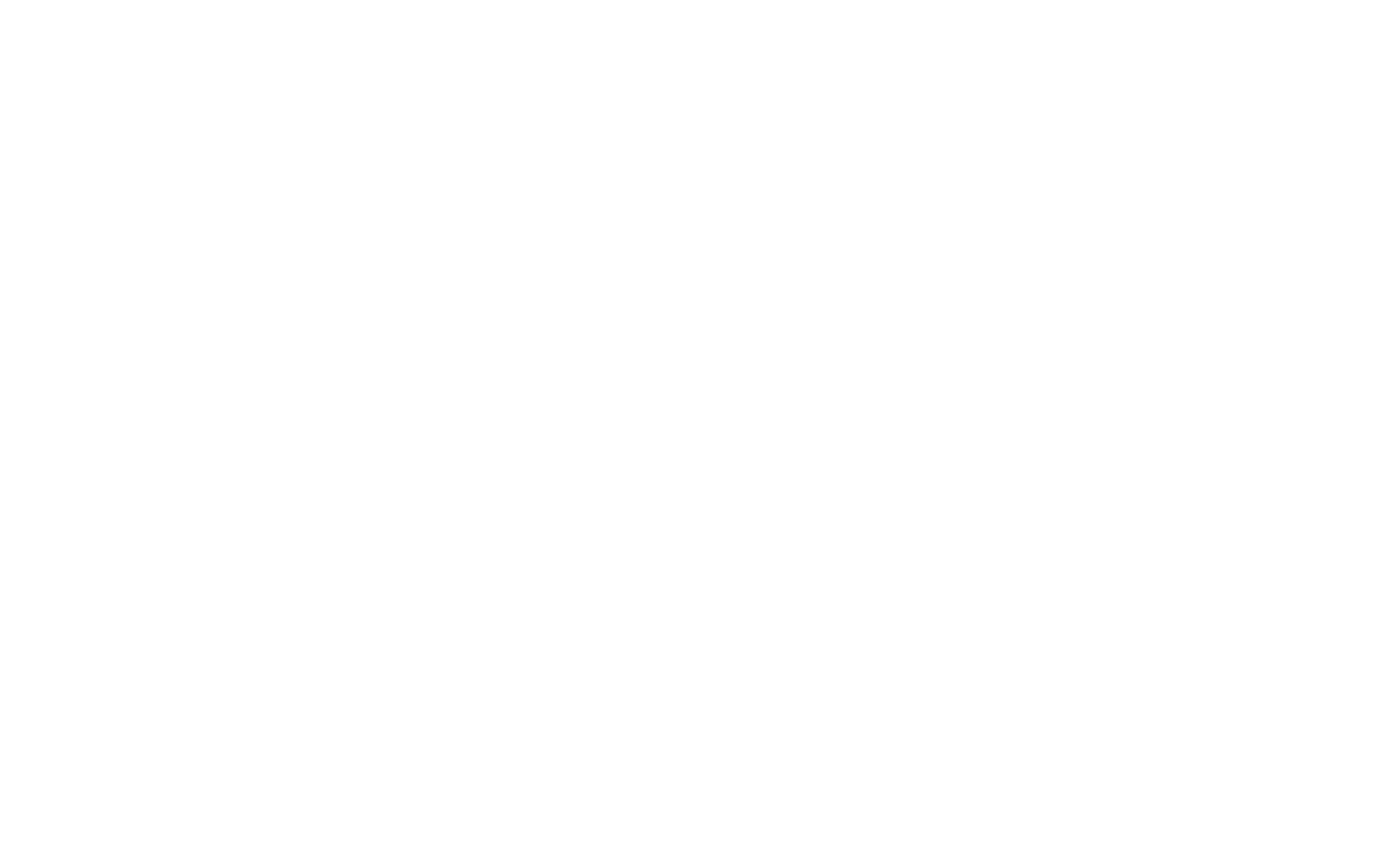 Universidade Federal da Integração Latino-Americana