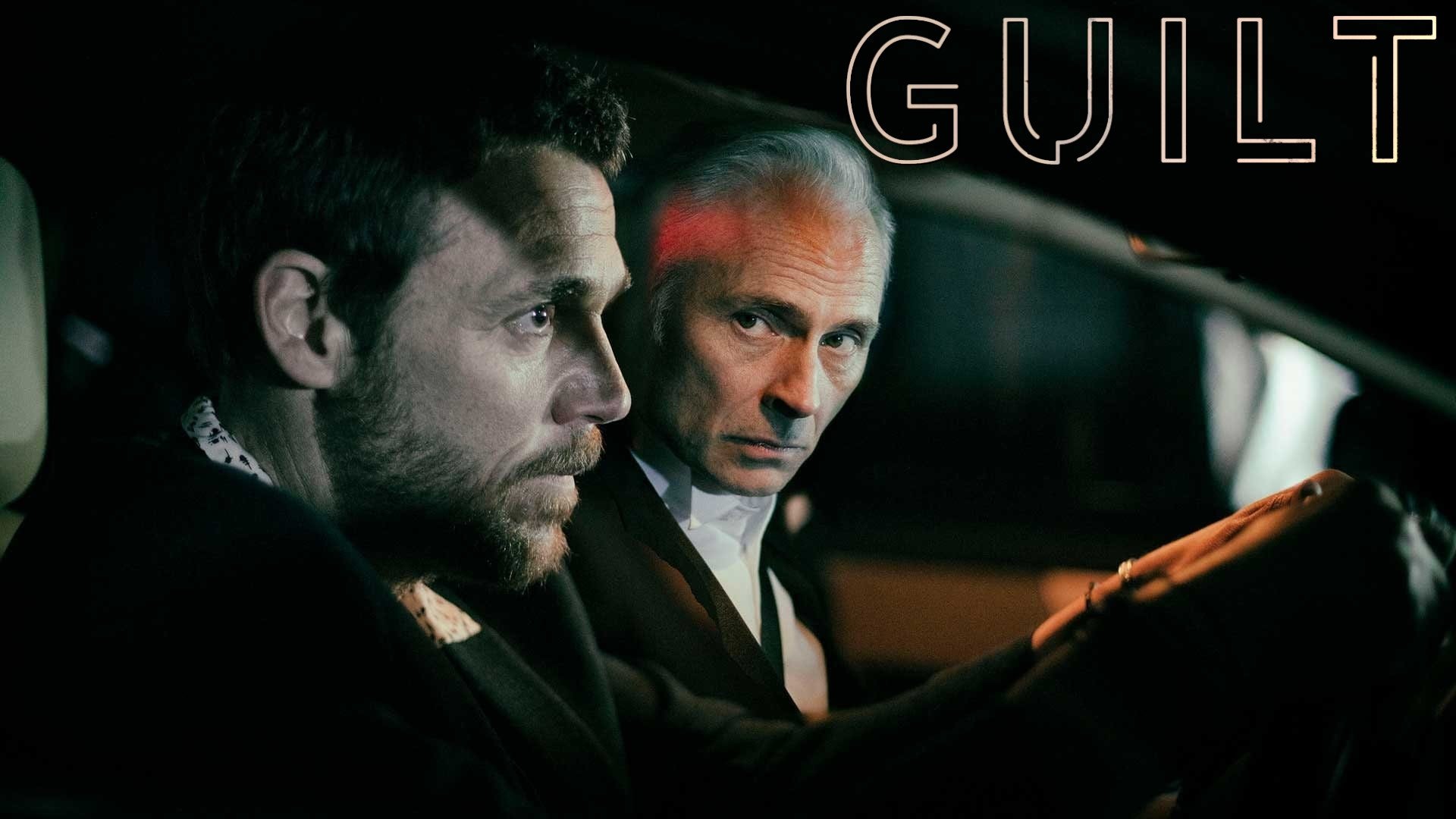 Guilt