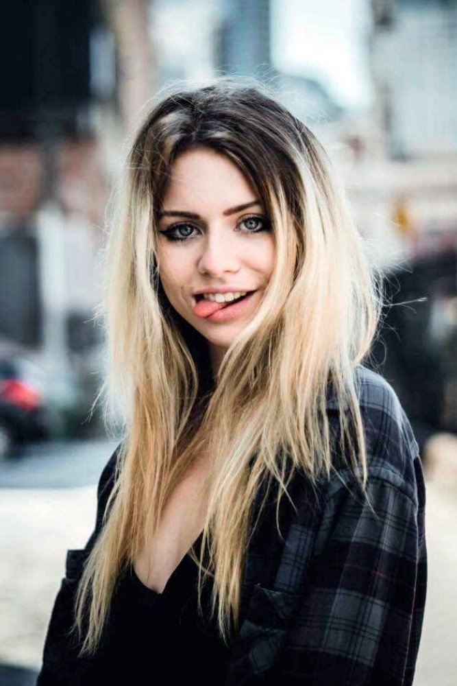 Maddie Phillips Profile Images — The Movie Database (TMDb)
