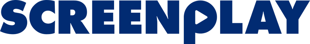 Screenplay Films