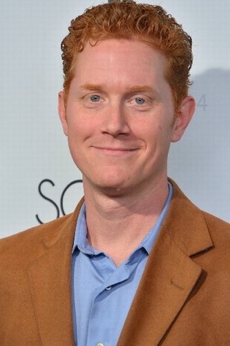 et billede af Ken Ferrigni