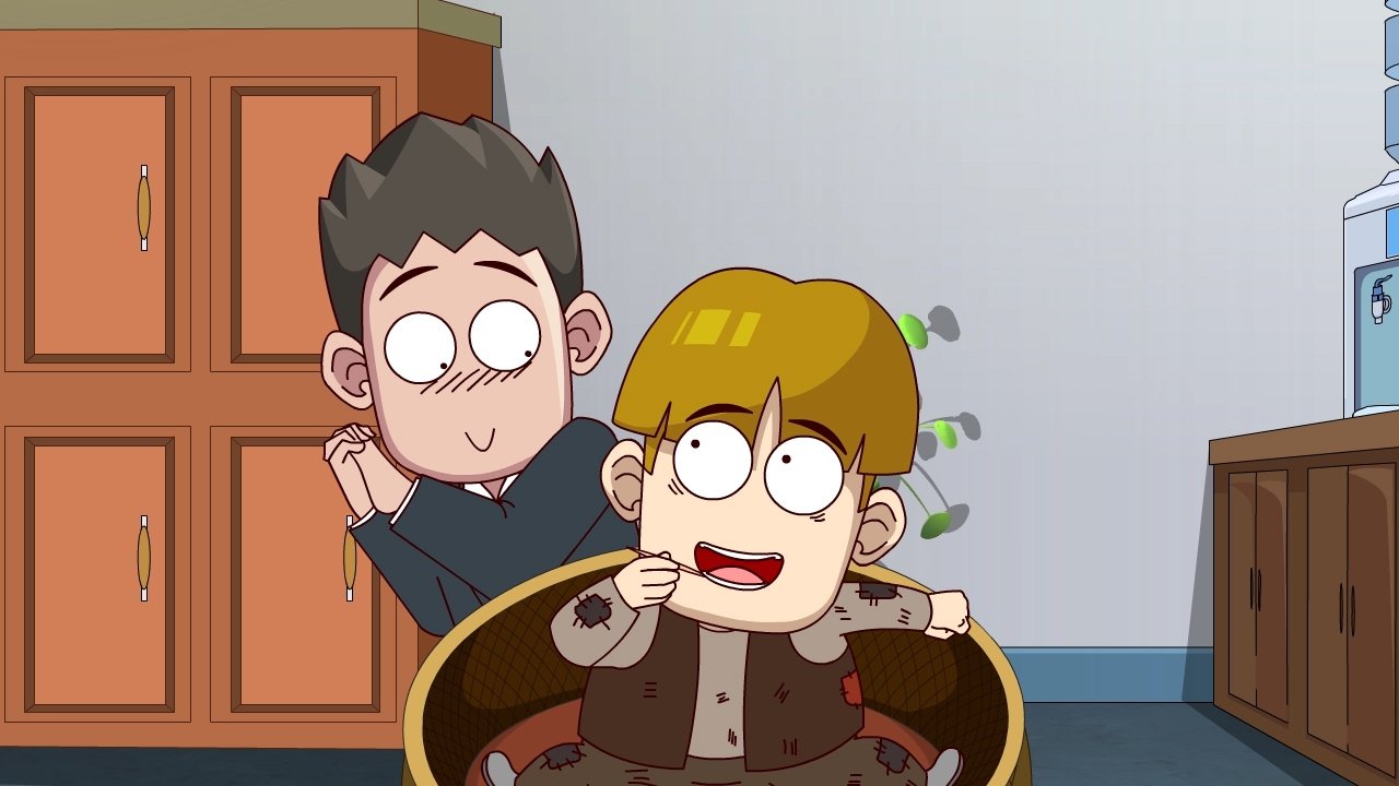 Episode 351