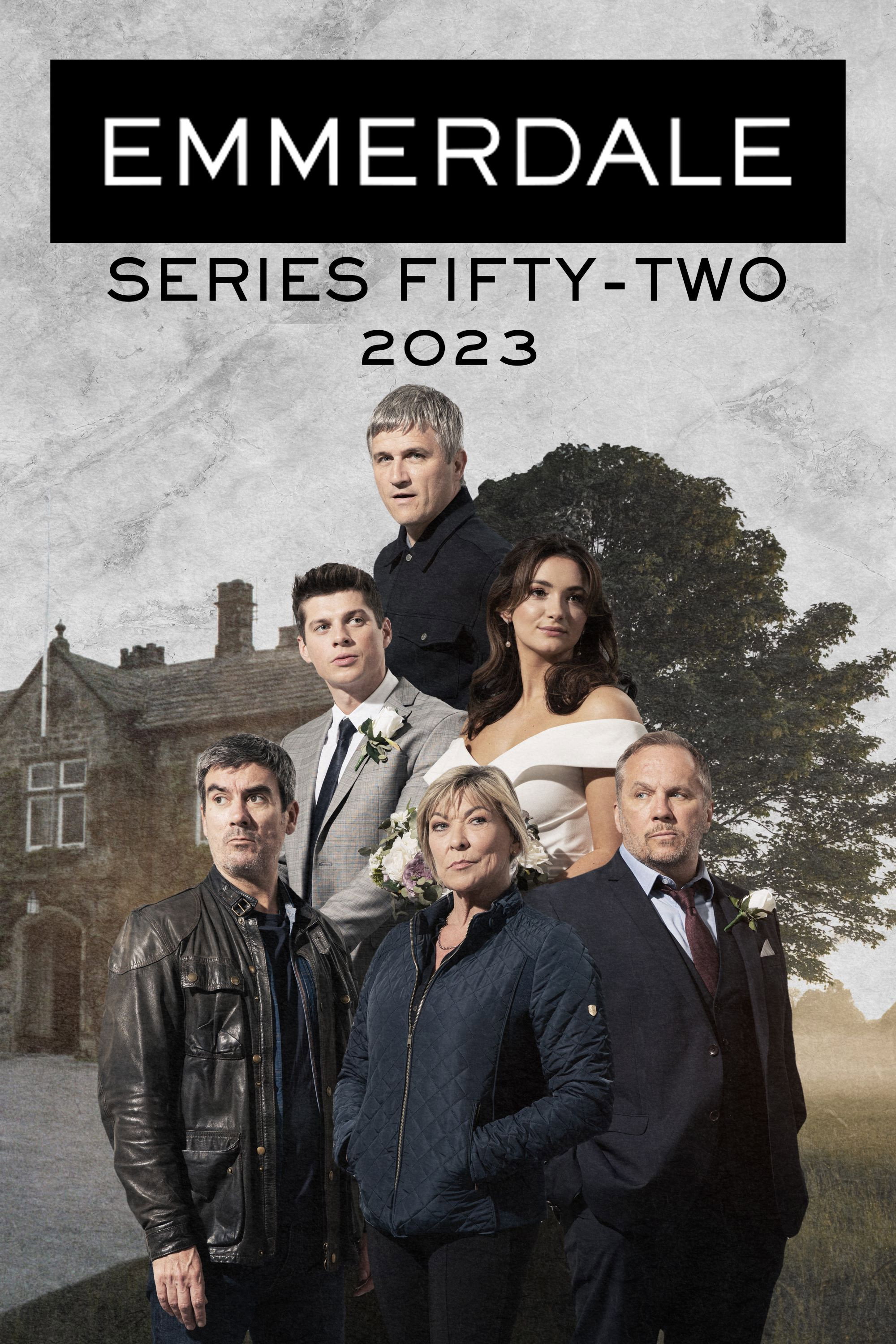 Season 52