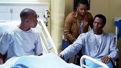 EastEnders