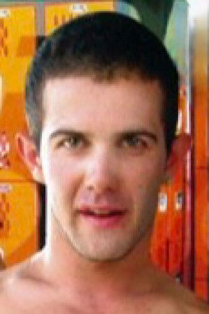 et billede af Guto Santor