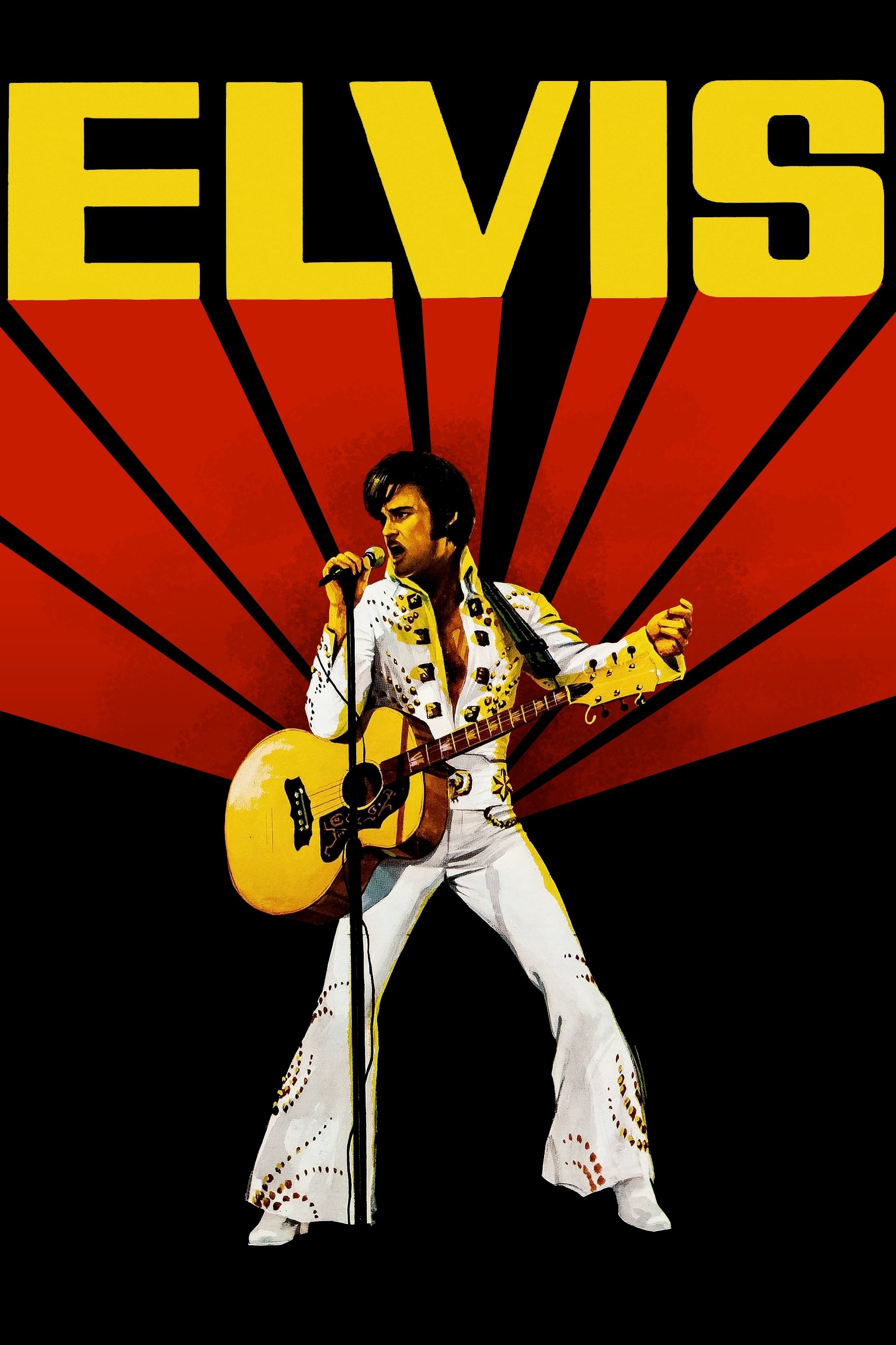 Elvis