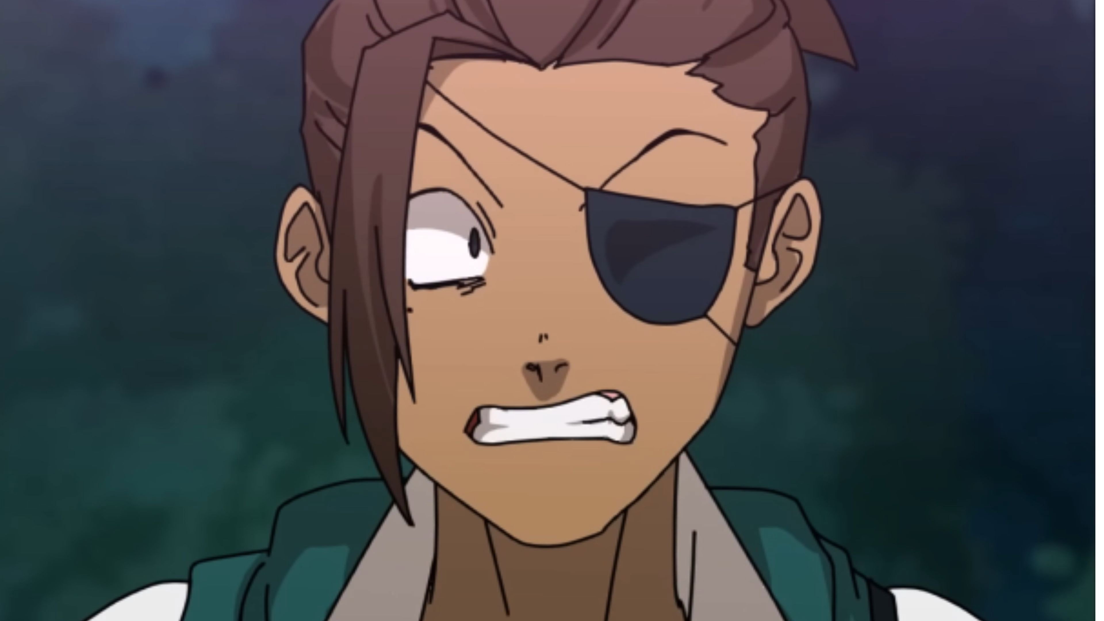 Episode 12
