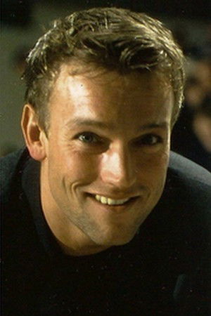 et billede af Michaël Milon