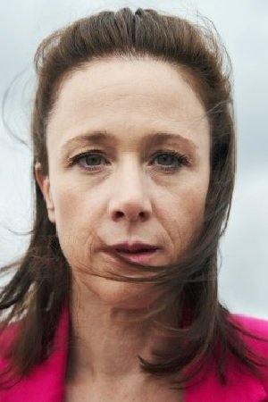 et billede af Claude De Demo