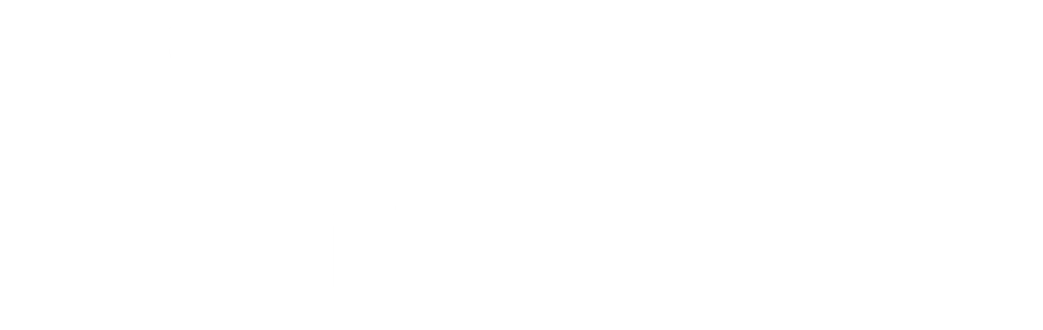 Velký červený pes Clifford