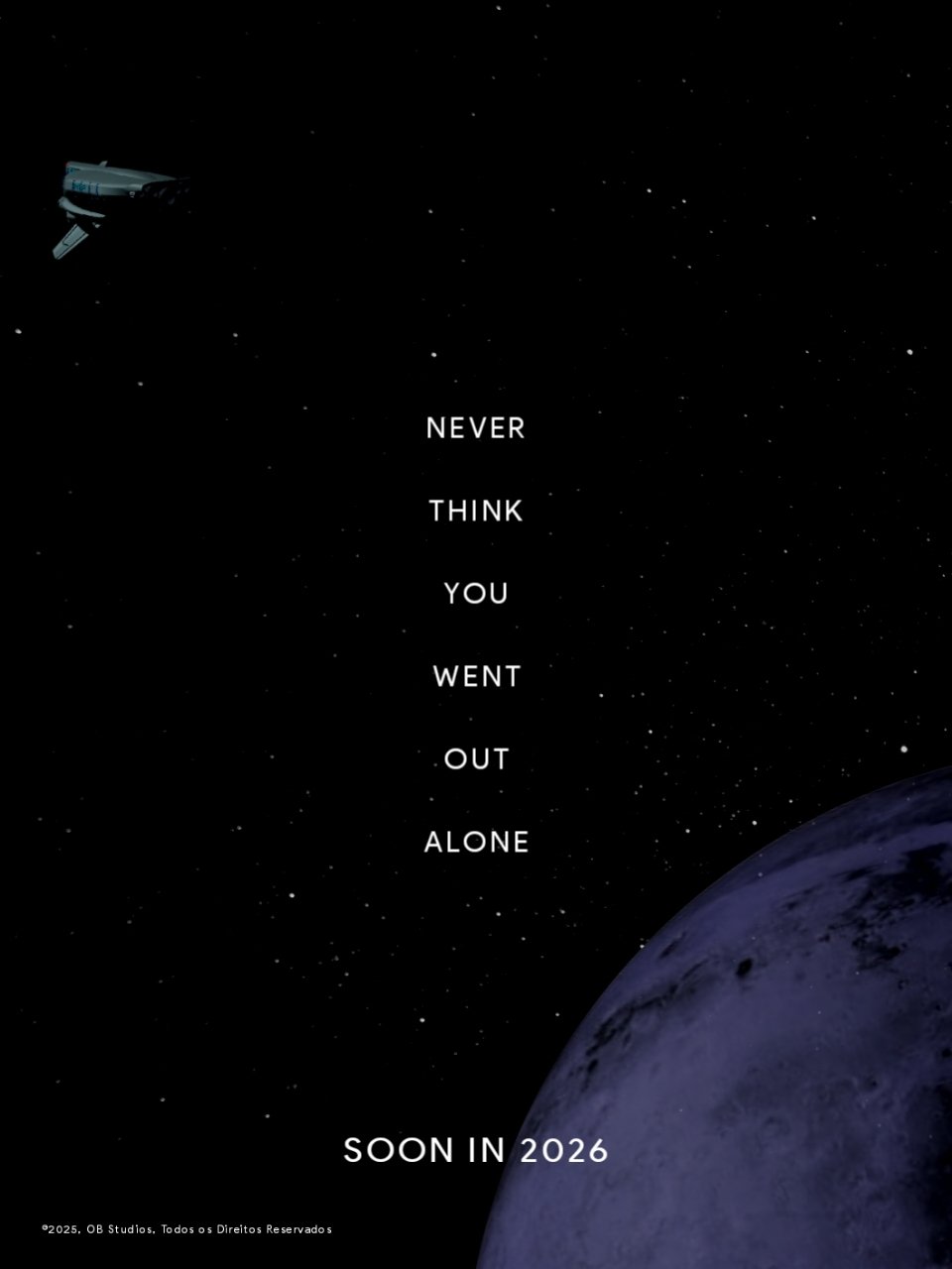 Among Us