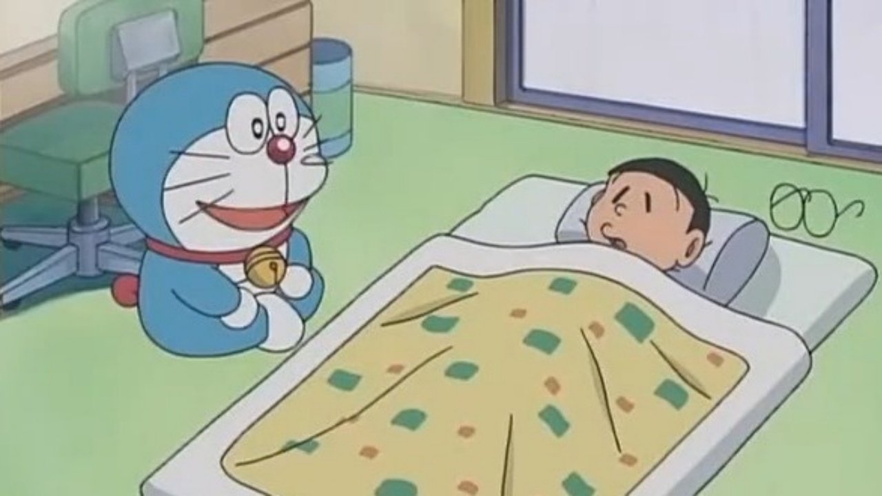 Episode 76