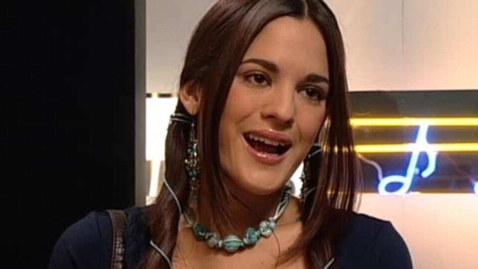 Isa TKM