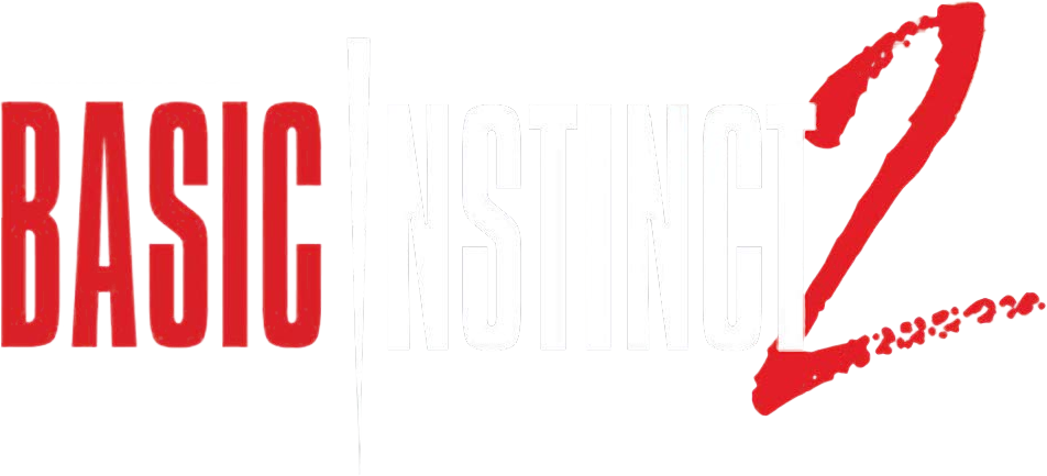 Basic Instinct 2 Logo