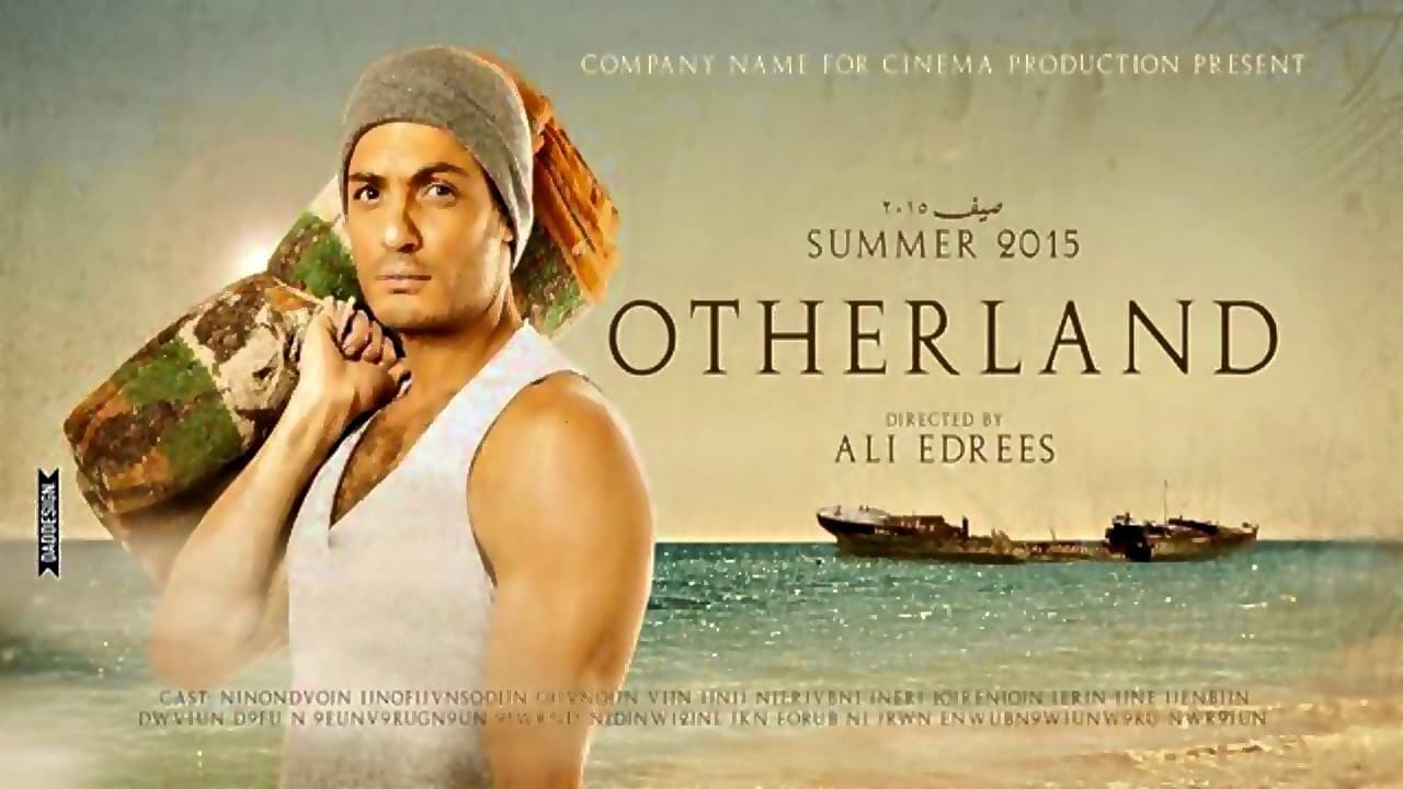 The Other Land (2016)