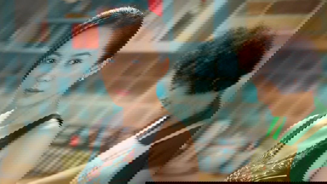 Thumbnail for Episode 18 Season 1 Episode 18